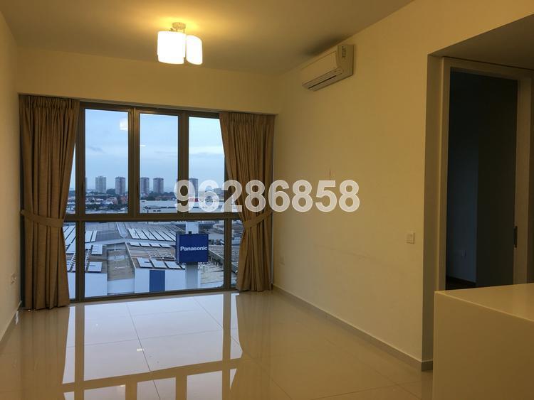 Bedok Residences (D16), Apartment #122318992